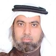 Dr Ahmed Al Amoudi